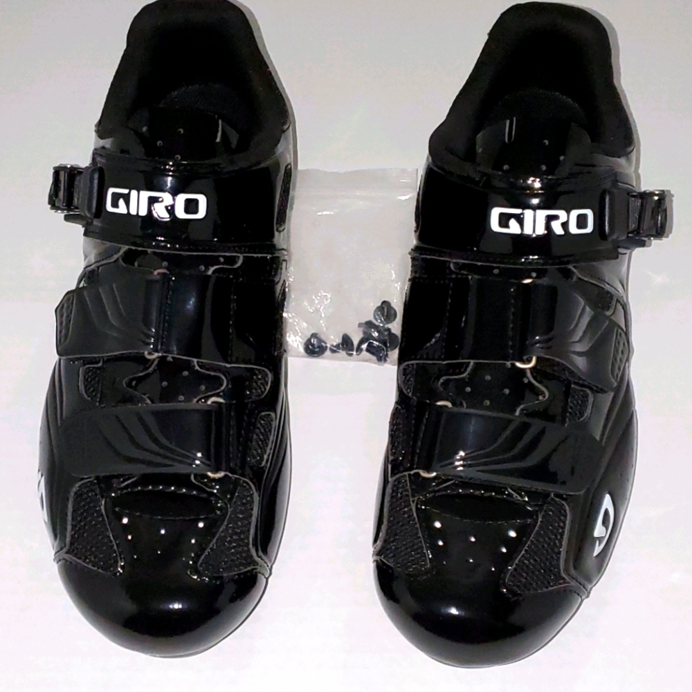 Giro Apeckx Hv Road Cycling Shoe